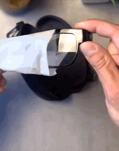 PixiCam Glasses